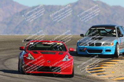 media/Nov-09-2024-Speed Ventures (Sat) [[3963a68c19]]/2-Red Group/Session 3 (Turn 12)/